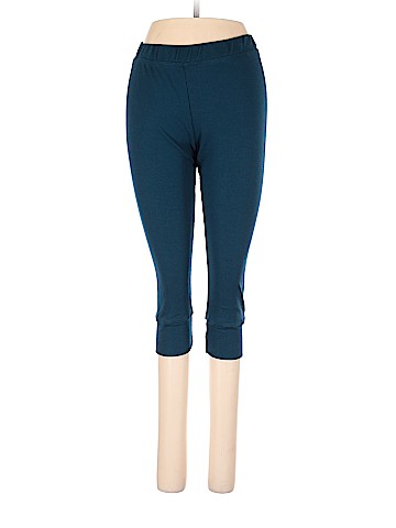 Free People Casual Pants (view 1)