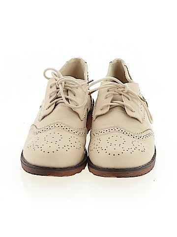 Assorted Brands Flats (view 2)