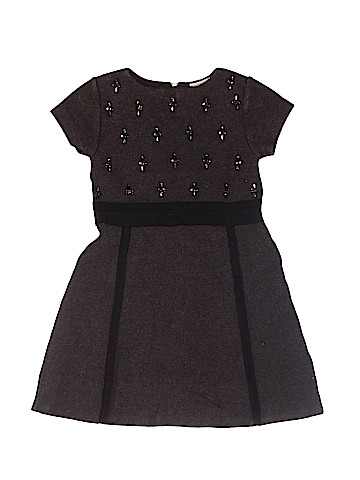 Crewcuts Dress (view 1)