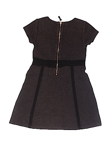 Crewcuts Dress (view 2)