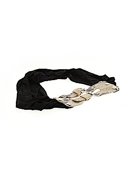 Marc Cain Size 34 french