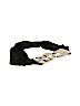 Marc Cain Solid Black Belt Size EU (FR) 34 - photo 1