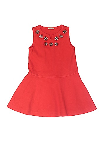 Crewcuts Dress (view 1)