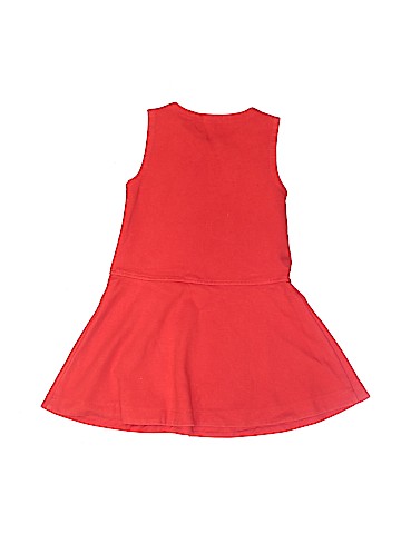 Crewcuts Dress (view 2)