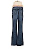 Old Navy - Maternity Blue Jeans Size 4 - photo 2