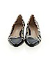 Franco Sarto Ivory Flats Size 7 - photo 2