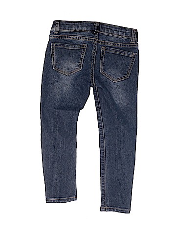 Arizona Jean Company Jeggings (view 2)