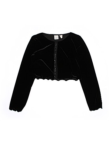 Talbots Kids Cardigan (view 1)