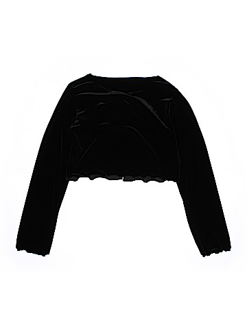 Talbots Kids Cardigan (view 2)