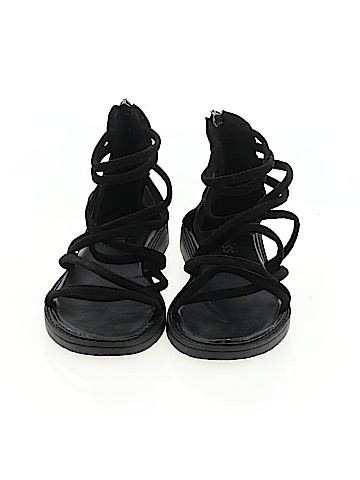 Assorted Brands Sandals (view 2)