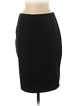 Philosophy Republic Clothing Size Med
