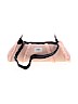 Ugg Australia 100% Leather Pink Leather Shoulder Bag One size - photo 1