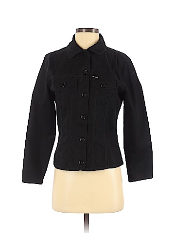 Faconnable Jacket (view 1)