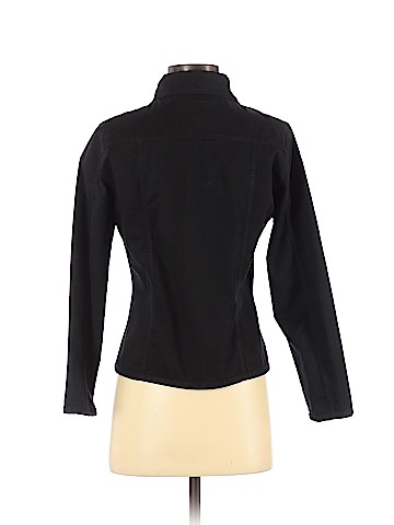 Faconnable Jacket (view 2)