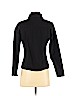 Faconnable Black Jacket Size XS - photo 2