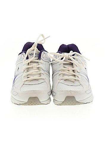 Danskin Sneakers (view 2)