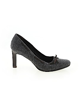 Lauren by Ralph Lauren Size 7 1/2
