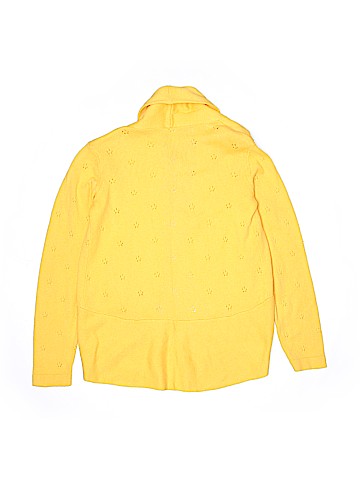 Gymboree Cardigan (view 2)