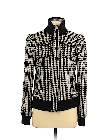 Billabong Jacket (view 1)