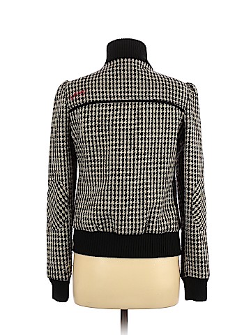 Billabong Jacket (view 2)