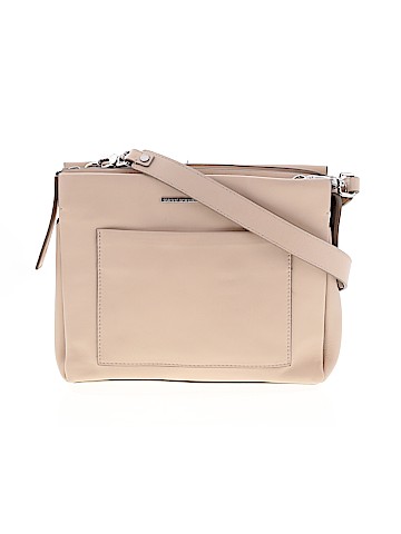 Marc by Marc Jacobs Crossbody Bag (view 1)