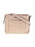 Marc by Marc Jacobs Tan Crossbody Bag One size - photo 1