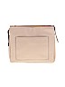 Marc by Marc Jacobs Tan Crossbody Bag One size - photo 3