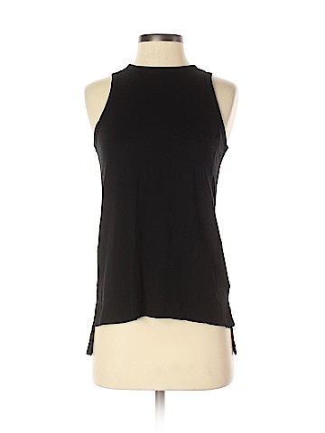 Rag & Bone Sleeveless T-Shirt (view 1)