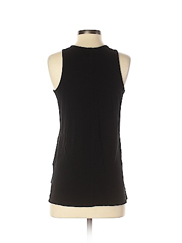 Rag & Bone Sleeveless T-Shirt (view 2)