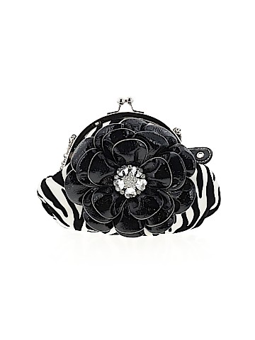 Unbranded Clutch (view 1)