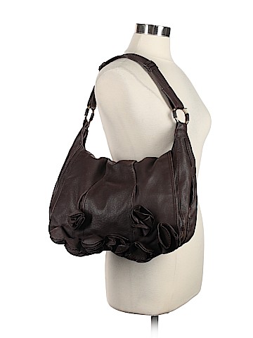 Vince Camuto Shoulder Bag (view 2)