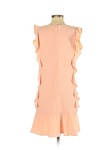 Nicole Miller Cocktail Dress (view 2)