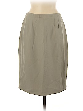 Linda Allard Ellen Tracy Size 8