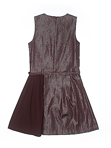 Miss Me Special Occasion Dress (view 2)