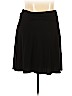 Old Navy Black Casual Skirt Size XXL - photo 1