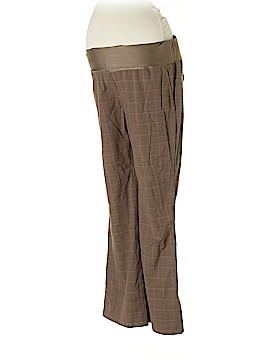 Liz Lange Maternity Size 8 Maternity