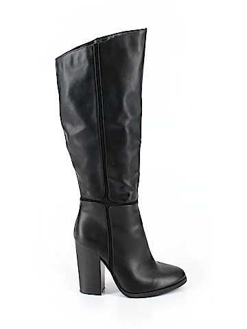 Assorted Brands Boots (view 1)