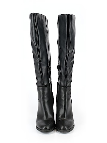 Assorted Brands Boots (view 2)