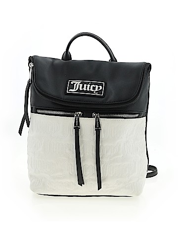 Juicy Couture Backpack (view 1)