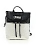 Juicy Couture White Backpack One size - photo 1