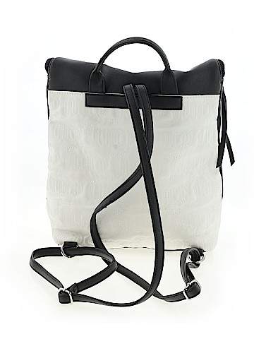 Juicy Couture Backpack (view 2)