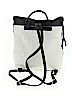 Juicy Couture White Backpack One size - photo 2