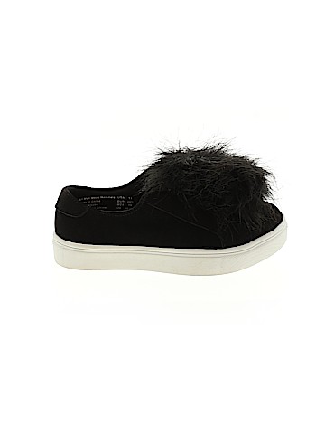 Brash Flats (view 1)