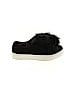 Brash Black Flats Size 11 (kids) - photo 1