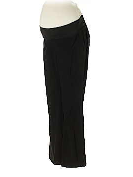 Liz Lange Maternity Size 8 Maternity