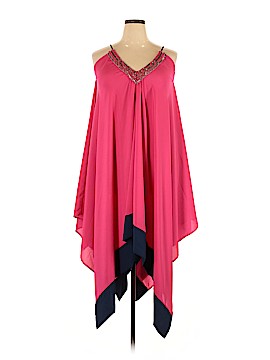 T-Bags Los Angeles Casual Dress