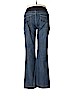 Gap - Maternity Blue Jeans Size 6 - photo 2