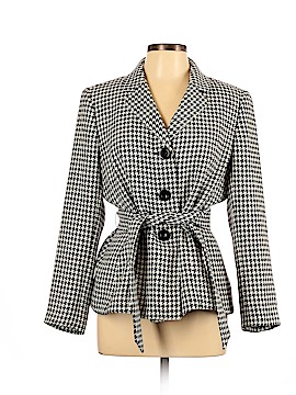 Jones Studio Size 14 Petite