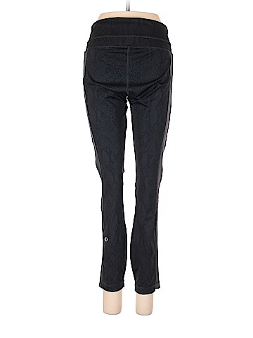 Lululemon Athletica Active Pants (view 1)