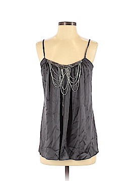 Maria Bianca Nero Size Sm